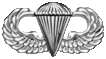 US Army Airborne basic parachutist badge.gif