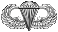 US Army Airborne basic parachutist badge.gif