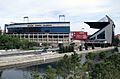 Vicente-Calderon-030612-1