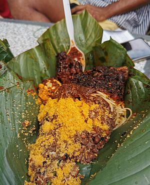 Waakye Festival 05.jpg