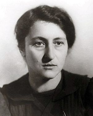 Wanda Wasilewska 2.JPG