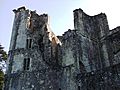 Wardourcastle3