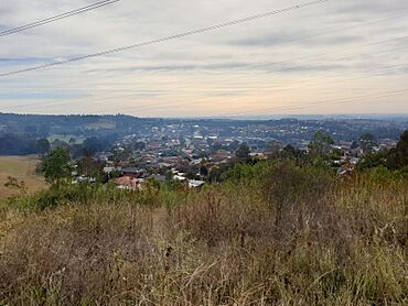 Western Sydney parklands 21.jpg