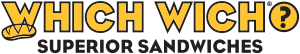 Which Wich? logo.svg