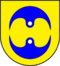 Coat of arms of Davos Wiesen