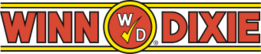 Winn-Dixie old logo