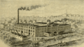 Wisconsinchaircompany1892(Cropped)