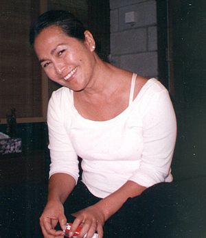 Yasmin Ahmad.jpg