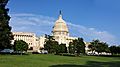 12-07-13-washington-by-RalfR-10