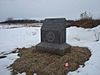 14th CT Infantry MN217-F.jpg