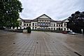 2011-07-17-hechingen-by-RalfR-006