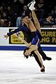 2018 Skate America - Lilah Fear & Lewis Gibson - 04