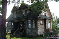 2033-2035 East 2nd Avenue.JPG