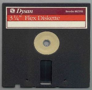 325disk