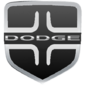 A new Dodge logo