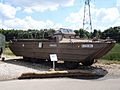 Aa edencamp dukw