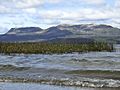 Abaconda lake tarawera