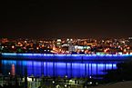 Abha from Abha Palace Hotel.JPG