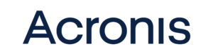 Acronis-logo.svg