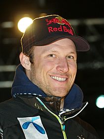 Aksel Lund Svindal Hinterstoder 2011.jpg