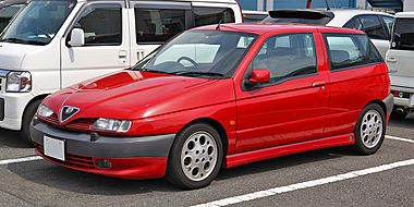 Alfa Romeo 145 001.JPG