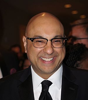 Ali Velshi MSNBC Newsman (48121523598).jpg