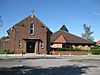 Alwoodley St Paul's RC Church 2016.jpg