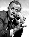 Art Carney - 1959