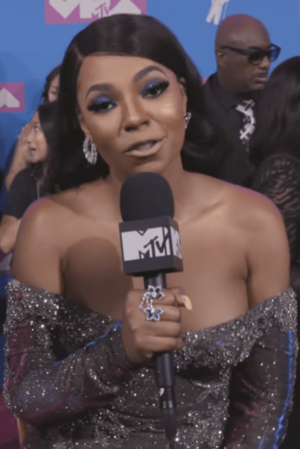 Ashanti VMA 2018.png