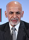 Ashraf Ghani December 2014.jpg