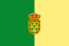 Flag of Boadilla del Monte