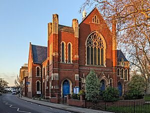 Barnes Methodist Church - 2023-01-21.jpg