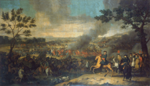 Battle of Poltava 1709.PNG