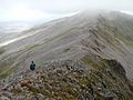 Ben More Assynt