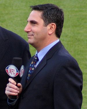 Bob Papa NFL Network.jpg