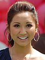 Brenda Song 2009 (Cropped)