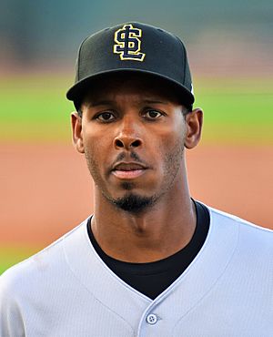 Brendon Davis 2022 (cropped).jpg