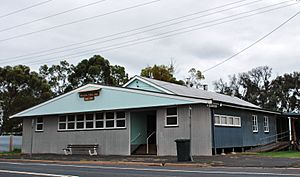 BrigalowPublicHall