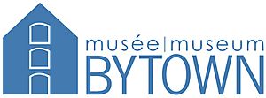 Bytown Logo Blue 2012.jpg