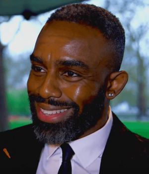 Charles Venn 2019.png