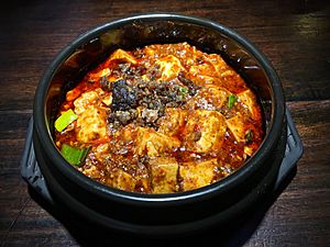 Chen Mapo Tofu.jpg