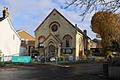 Cherry Hinton Baptish Church.jpg