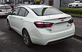 Chevrolet Cruze J400 CN 02 China 2015-04-06