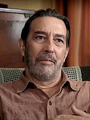 Ciarán Hinds in 2022.jpg