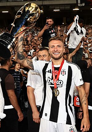 Ciro Immobile 20240803 (cropped).jpg