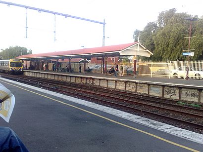 Clifton Hill Railway Station 01.jpg