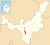 Colombia - Boyaca - Ramiriqui.svg