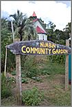 Colourful Nimbin-45+ (2362834988)