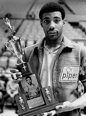 Connie Hawkins ABA MVP.jpeg