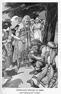 Cuchulainn rebuked by Emer Millar.jpg